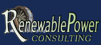 renewablewebpage002001.jpg